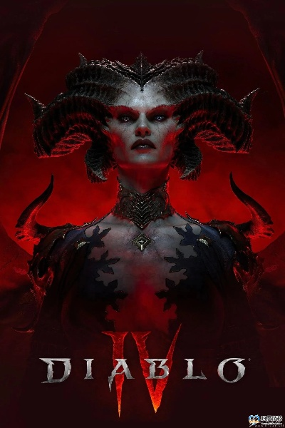 哥特风游戏盘点：热门排行，下载量爆表的暗黑佳作推荐