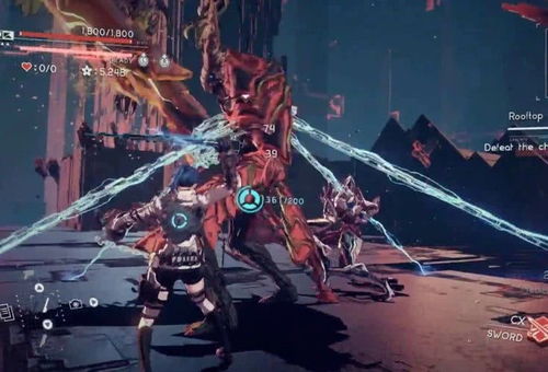 废土探险巅峰之作，揭秘十大经典废土游戏排行新篇章