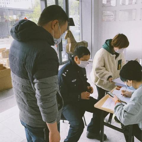 最新力作盘点：揭秘最佳游戏编写秘籍