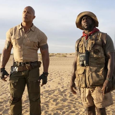 十大精选社交游戏，揭秘热门互动乐趣新体验