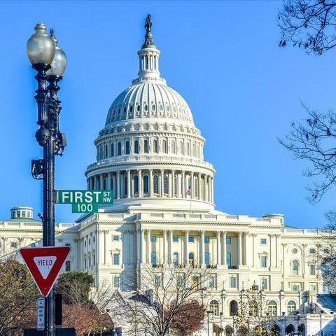 2024年资本主义游戏盘点：揭秘热门排行新风向