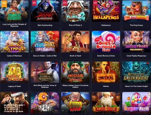 十大热门玩家合作游戏盘点：揭秘互动新体验