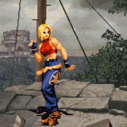 盘点热门历史游戏：领略历史魅力新体验