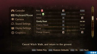 热门冷战游戏盘点：探寻经典策略新魅力