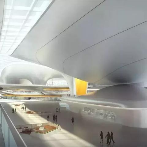 十大热门外星人游戏，揭秘必玩科幻佳作新体验