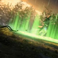 十大精选宠物游戏，揭秘沉浸式互动新体验