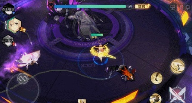 低配攻略揭秘：7日之都螺旋天阶轻松通关秘籍