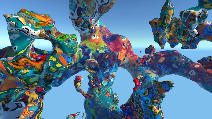 十大耐玩力作盘点：抽象游戏深度解析