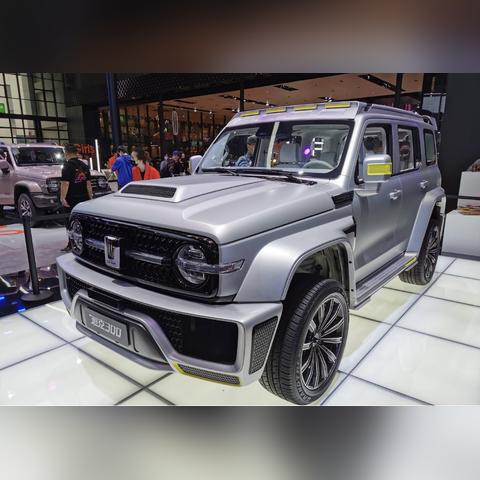 2024赛博朋克游戏人气榜：揭秘新潮流游戏价值排行