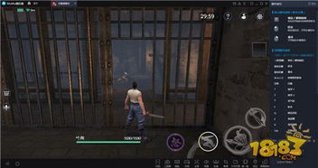 热门原声精选，音轨游戏大全，沉浸体验新升级