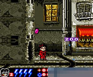 90年代热门游戏盘点：下载狂潮中的经典之作推荐