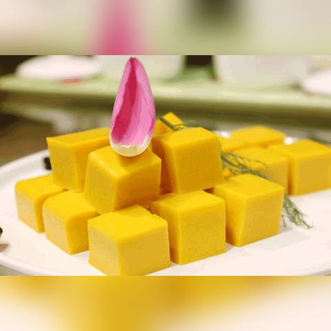 热门餐厅游戏盘点：揭秘人气巅峰之作