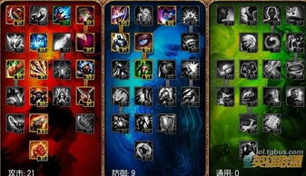 犬神上单制胜攻略：全面解析新战术精髓