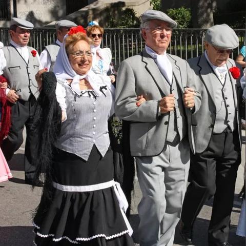 热门下载排行：盘点爆款节奏游戏，解锁音乐狂欢新体验