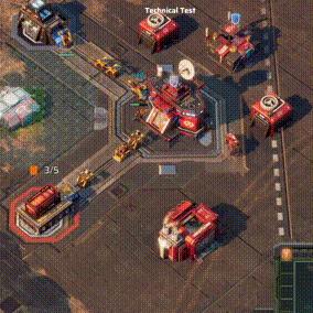 穿越游戏盘点：揭秘十大热门必玩穿越体验