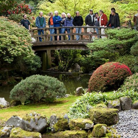 全球热销TOP10，揭秘爆款开放世界游戏新风向