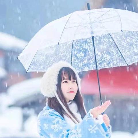 十大热门滑行游戏盘点：揭秘人气巅峰之作