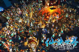 热门推荐:盘点自动化游戏新宠,趣味排行大揭秘! 热门推荐:盘点自动化游戏新宠,趣味排行大揭秘!