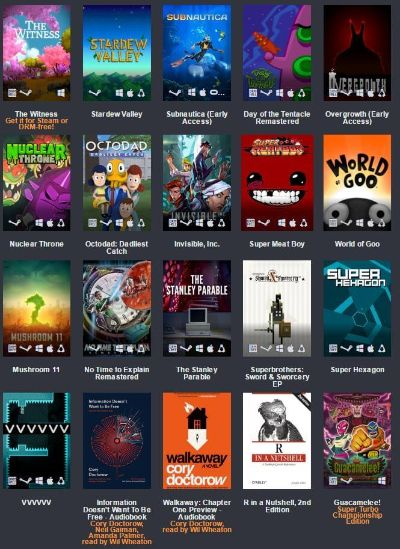 十大经典移植游戏，盘点必玩热门新体验