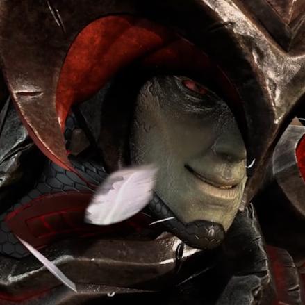 雷霆女王实战技巧深度解析：解锁全新战斗价值