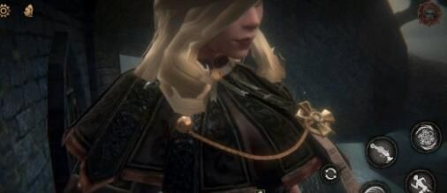 帕斯卡契约：修女无伤28周目，极限挑战新篇章