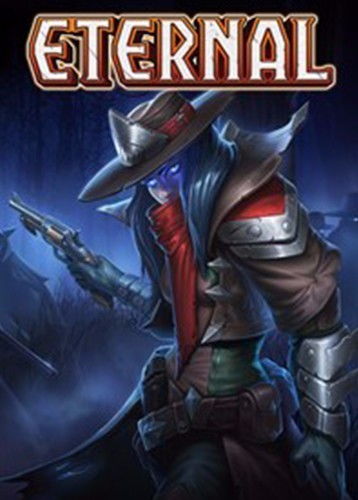 十大经典动态旁白游戏盘点，揭秘沉浸式体验新高度