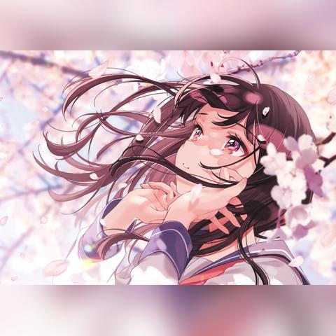 末日游戏盘点：精选趣味十足的热门末世游戏推荐