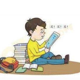 热门记叙游戏盘点：揭秘高下载量佳作精选