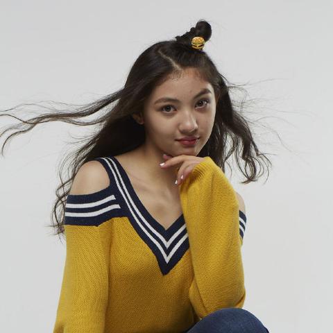 部落冲突12本天女流攻略：高效进攻策略解析，掌握全新战术优势