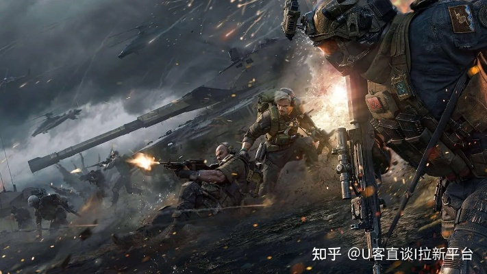 下载量爆表！热门即时战术游戏精选推荐，深度解析新视角