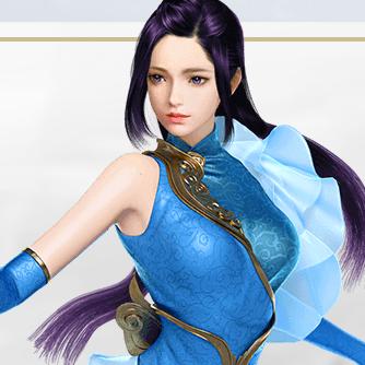 四大热门本地游戏盘点:耐玩性满分十大排行推荐 四大热门本地游戏盘点:耐玩性满分十大排行推荐