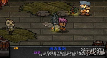 失落城堡新手必看：高效攻略解锁萌新价值秘籍