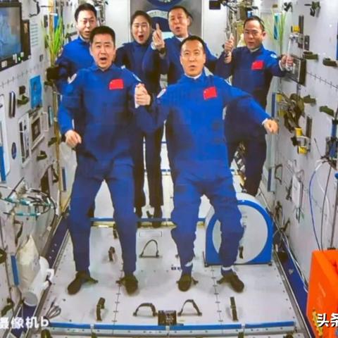 最新困难游戏盘点：探索极限挑战新巅峰