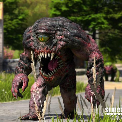 十大热门射击英雄，盘点必玩射击游戏排行推荐