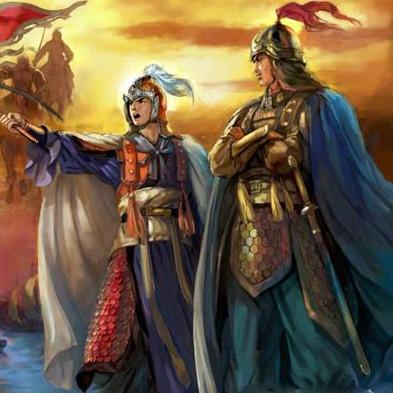 十大热门AI游戏盘点：探索耐玩新境界