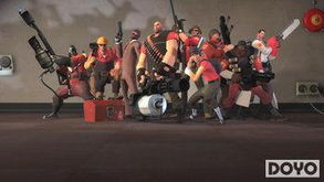 热门团队游戏盘点：揭秘最佳互动体验新选择