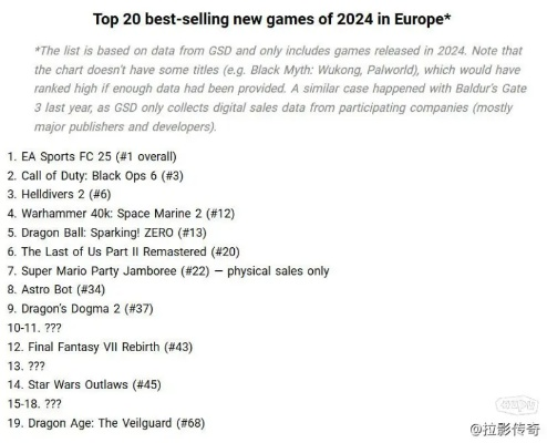 2024年热门体育游戏盘点：揭秘最佳游戏体验新选择