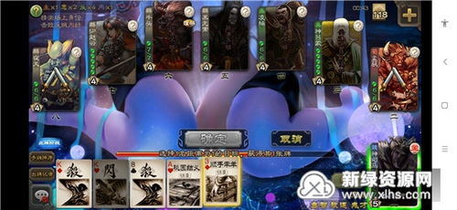 盘点热门单机游戏，解锁沉浸式游戏体验新境界