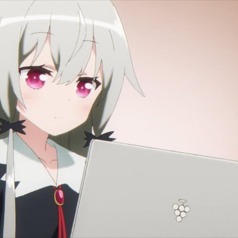 热门动漫游戏盘点：人气巅峰榜前十揭晓，深度解析新视角