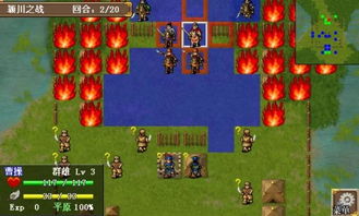 盘点热门棋盘游戏，揭秘十大最受欢迎新锐之作