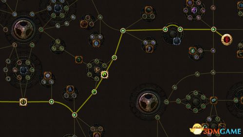 MT4平民开荒必备攻略:高效升级新技巧揭秘 MT4平民开荒必备攻略:高效升级新技巧揭秘