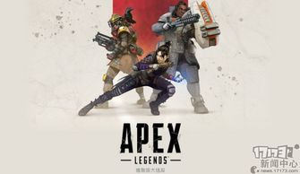 热门射击英雄盘点：揭秘十大人气射击游戏排行