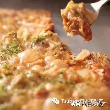 热门文字小说游戏盘点：揭秘高人气排行榜前十佳作