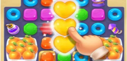 十大热门耐玩消除游戏盘点，揭秘新潮流玩法