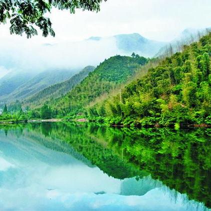 十大热门众筹游戏盘点：揭秘经典互动乐趣新体验