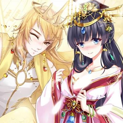 盘点十大热门恋爱养成游戏,解锁甜蜜恋爱新体验 盘点十大热门恋爱养成游戏,解锁甜蜜恋爱新体验