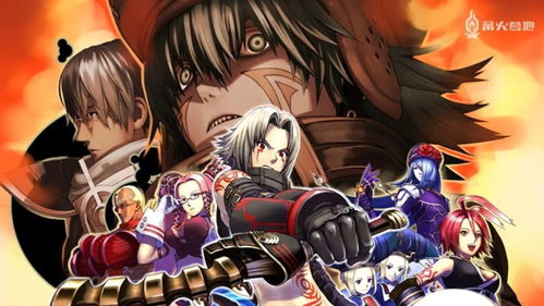 热门漫画英雄游戏推荐：人气佳作盘点，体验独特魅力