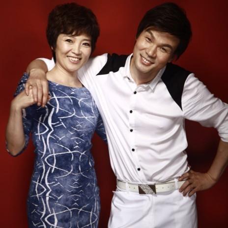 热门氛围游戏盘点：下载量飙升，揭秘十大人气佳作