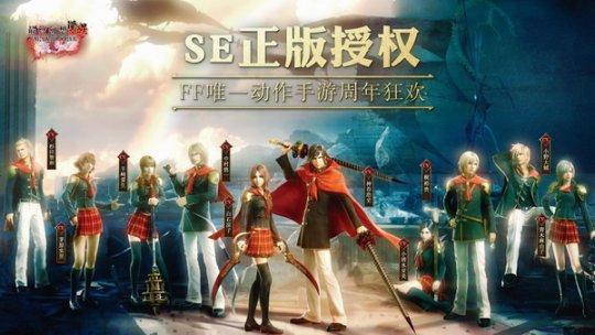 迷幻游戏盘点：热门排行揭秘，探索最佳游戏体验