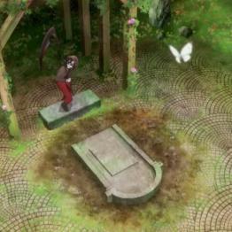 恋爱游戏盘点：热门排行揭示最新热门恋爱游戏推荐